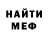 Каннабис Ganja Anton Malkov