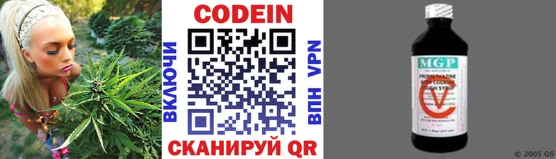 Купить закладки  Кадников  Кодеиновый сироп Lean напиток Lean (лин) 