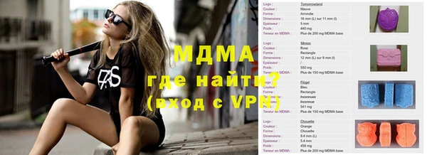 MDMA Гусев