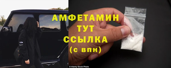 твердый Гусь-Хрустальный