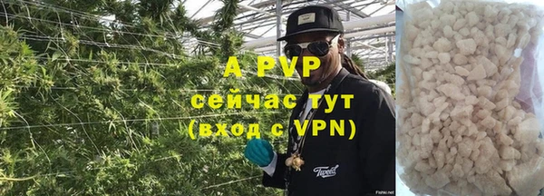 прущая мука Гусиноозёрск