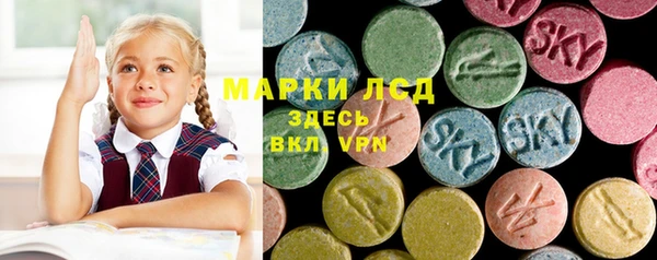 твердый Гусь-Хрустальный