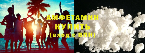 твердый Гусь-Хрустальный