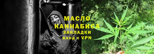 твердый Гусь-Хрустальный